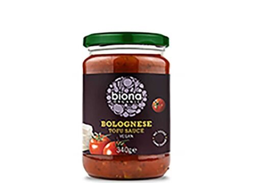 product8