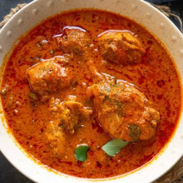 Chettinad-Gravy-1