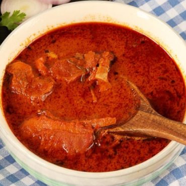 Roganjosh-Gravy-1