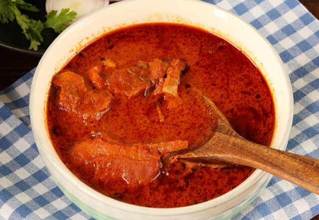 Roganjosh-Gravy-1